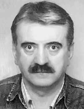 Мирољуб Цвјетић