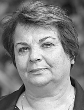 Љиљана Варагић