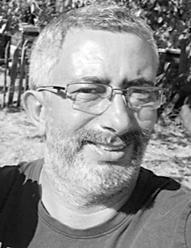 Александар Љубојевић