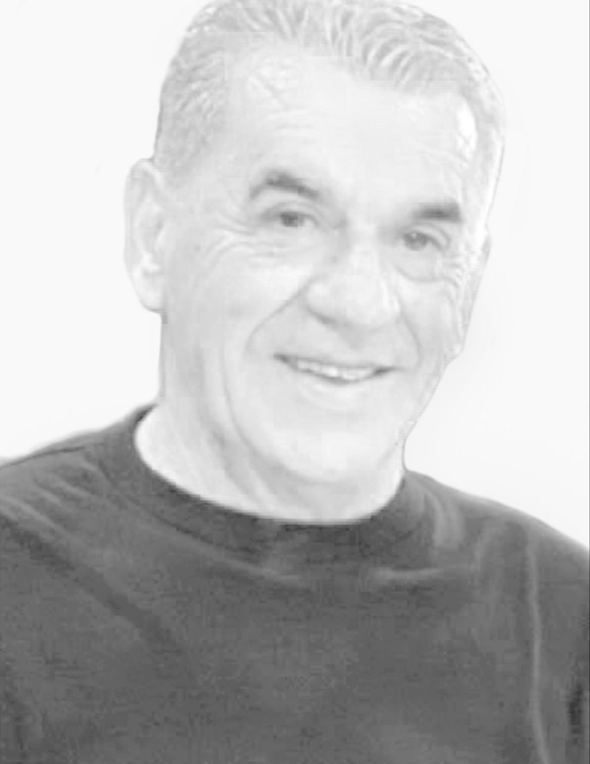 Милован Обрадовић
