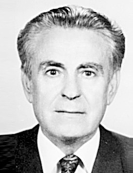 Милан Јовановић