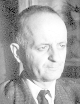 Војимир - Војо Шобајић