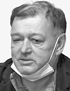 Ацо Долаш