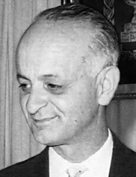 Војимир Војо Шобајић