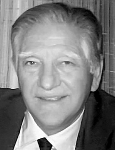 Михајло Јотић Мића