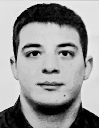 Марко Јањић