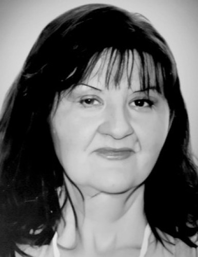 Славица Спасојевић