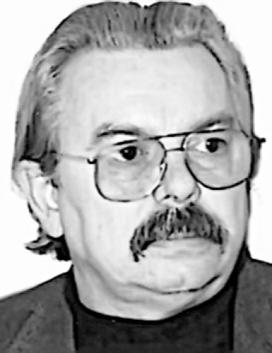 Миленко Миша Ерцег