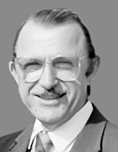 прим. др Милана Јеленића