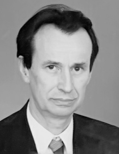 Владимир Станимировић