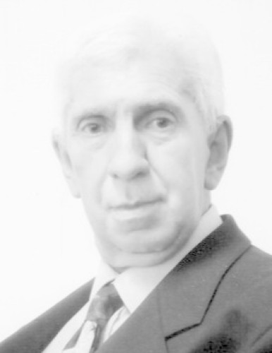 Радојица Ћирић