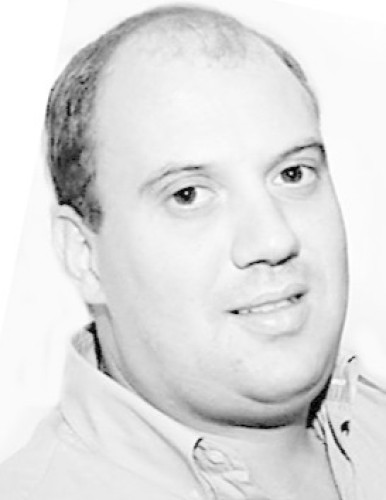 Марко Спасић