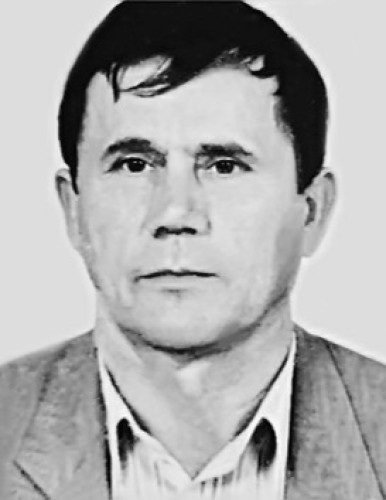 Светозару Вуковићу