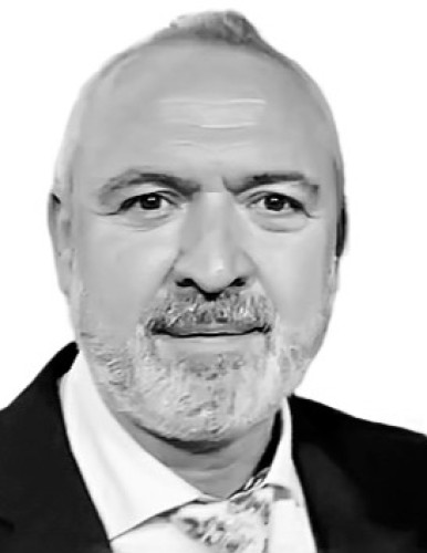 Ненада Ковача