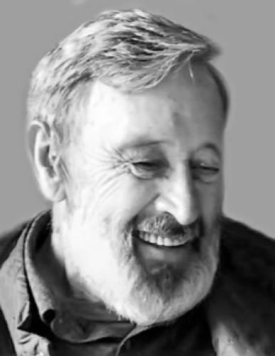 Милован Луке Боровчанин