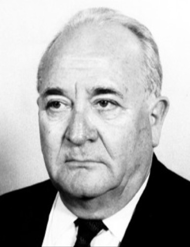 проф. др Радмио Јовановић