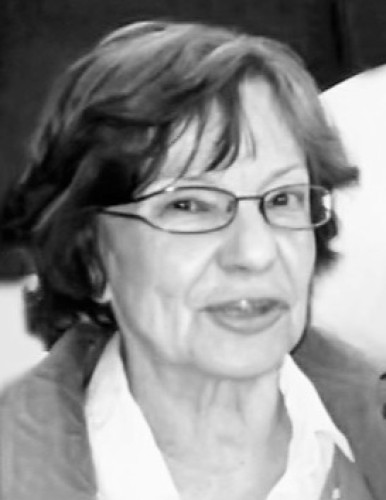 Видосава Вида Лукић