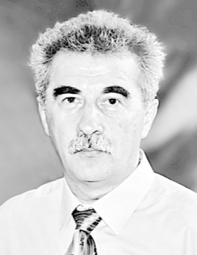 Небојше Цвјетковића