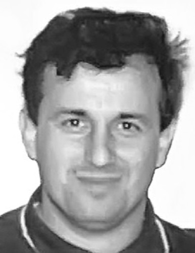 Ракија