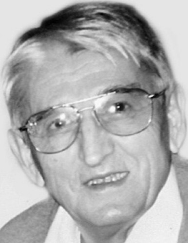 Јован Н. Ивановић