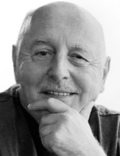 Милорад Вукојевић