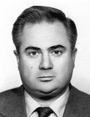 Томи Лазићу