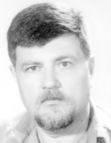 Војин Кајганић