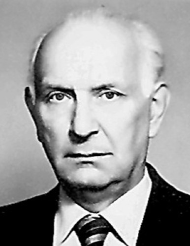 Драгутин Ћирић