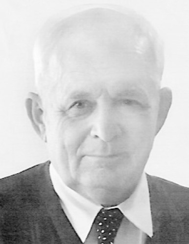 Радован Ребић