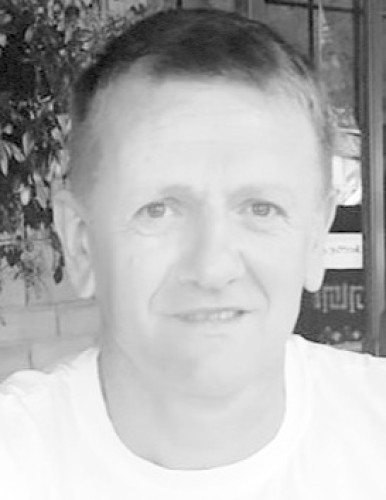 Иван Тодоровић Бамбино