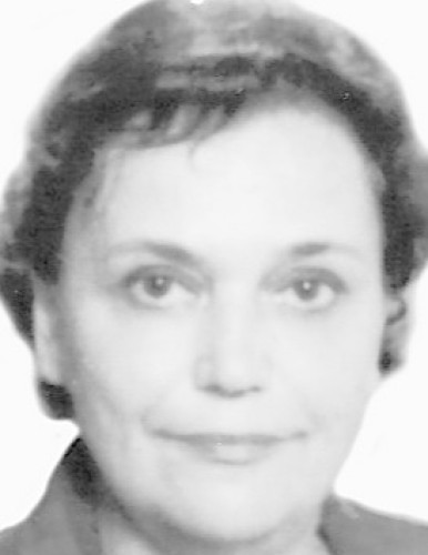 Дубравка Мићуновић