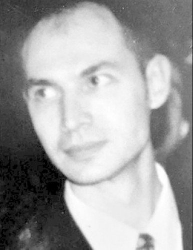 Андрија Џонић