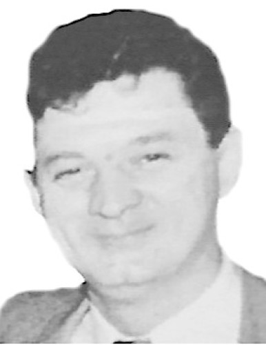 др Бранко Диклић