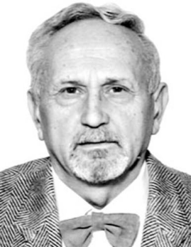 Иван Илић