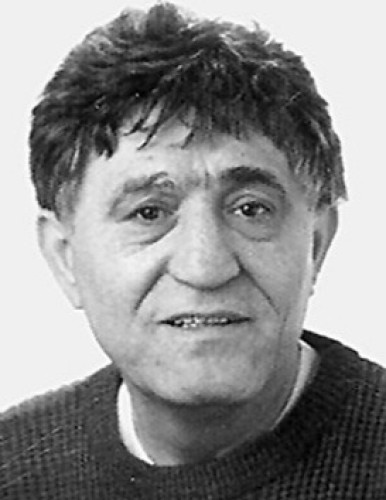 Крсте Смолчића
