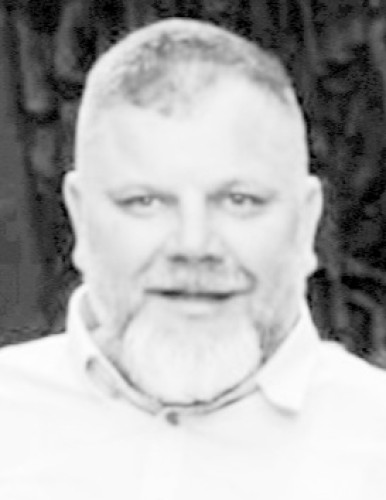Марко Јовановић