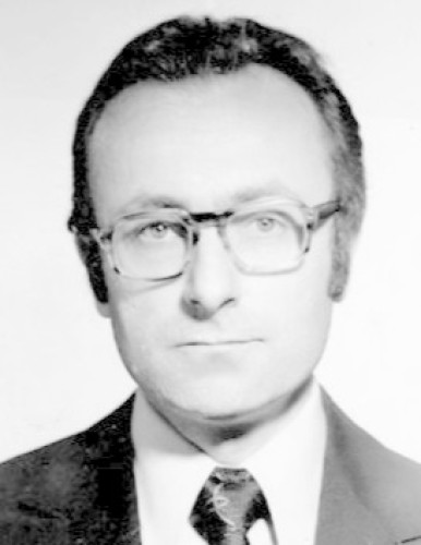 Лазар Довниковић