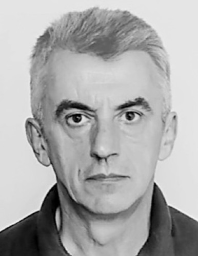 Адам Радосављевић