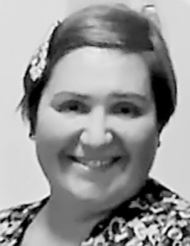 Светлана Живковић
