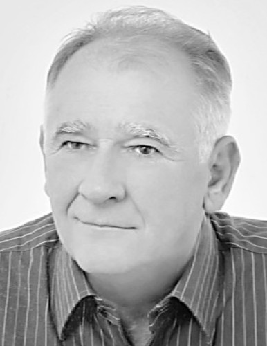 др Никола Петров