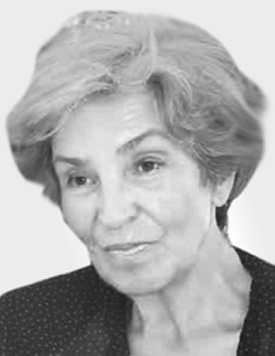 Катарина Букумировић