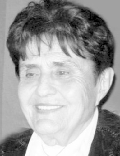 Златији
