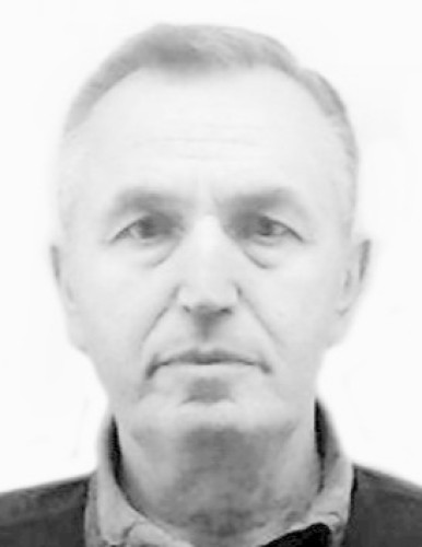 Радосав Гојковић
