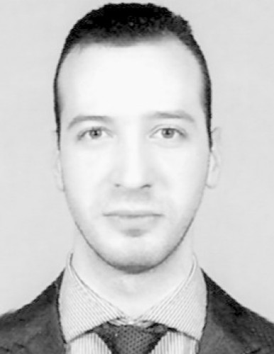 Огњену Биочанину