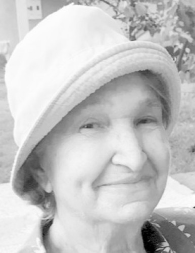 Васка Игњатовић<br>1937-2025