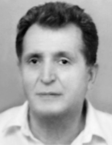 Анђелко Прстојевић