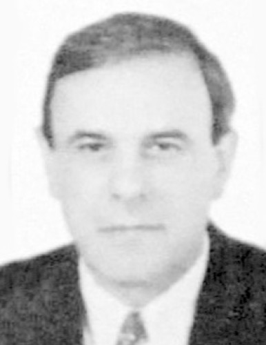 Жарко Трбојевић
