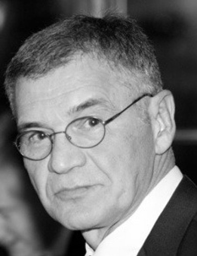 проф. др Зоран Куљача