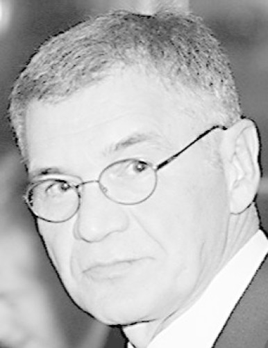 Проф. др Зоран Куљача