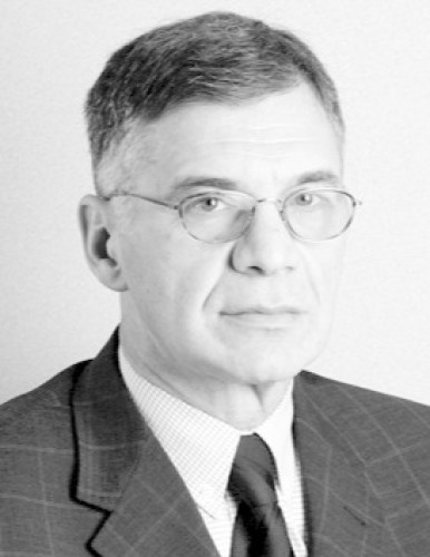 Зорана Куљаче